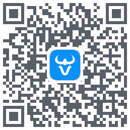 盈宝证券 QRcode
