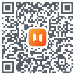 弘历投教的下載二維碼