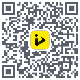 梦商云Download QR-Code