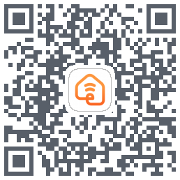 LinkHome QRcode