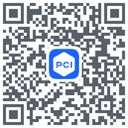 智能运维 QRcode