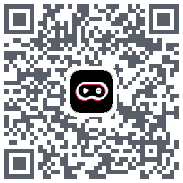 播城 QRcode