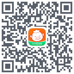 猪八戒的下载二维码