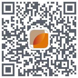 秦务员 QR-код для загрузки