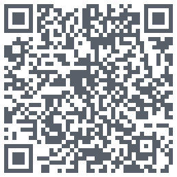 自由笔记código QR de descarga de