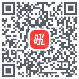 微吼直播kod QR do pobrania