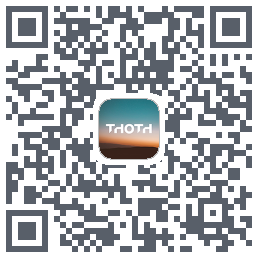 ithoth正测のダウンロードQRコード