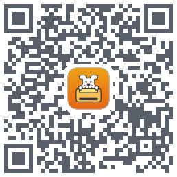 小白智慧打印 QRcode