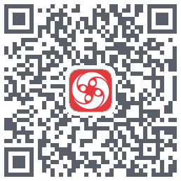 聚聚玩 QRcode