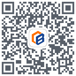 澳康达 QRcode