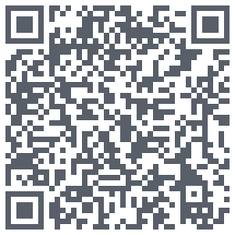 购途网kod QR do pobrania