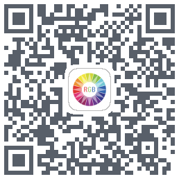 LSYS QR-код для загрузки