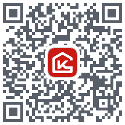 快消之家 QR-код для загрузки