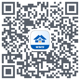 华润雪花-uat QRcode
