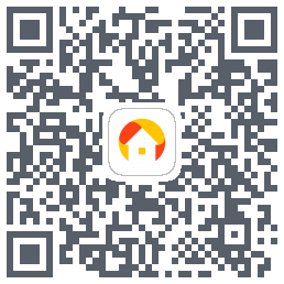 我家预生产 QRcode