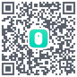 动感24天du code QR de téléchargement