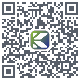 智控系统du code QR de téléchargement