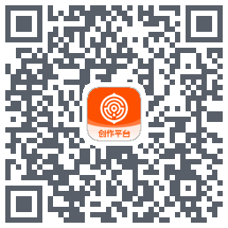 核桃HDcodice QR per il download
