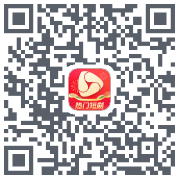 河马剧场 QR-код для загрузки
