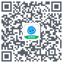 洋葱学园-预发布环境的下載二維碼