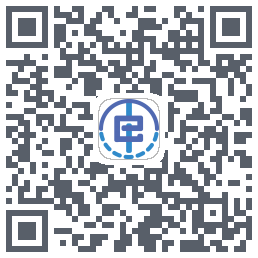 sy_wms QRcode