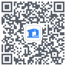 智慧家医 QR-код для загрузки