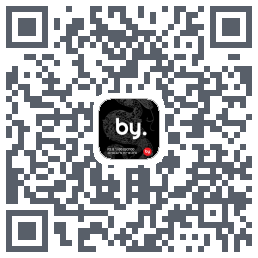 边框水印大师 QRcode