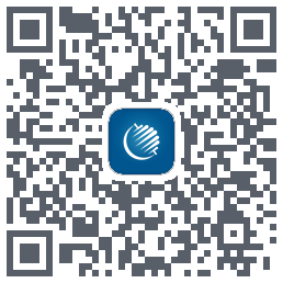 全球纺织网código QR de descarga de