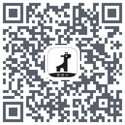 看房日记PRE QRcode