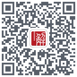 解螺旋Download QR-Code