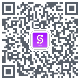 Soulfree QRcode