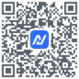 Nehstock QR-код для загрузки