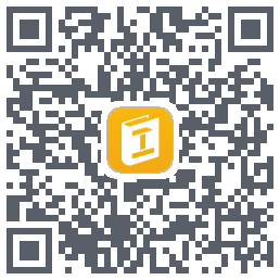 工学云 QRcode