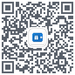 远离手机 QR-код для загрузки