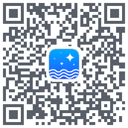D0003 QRcode