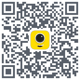 4Fun QRcode
