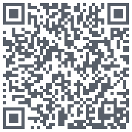 智循的下载二维码