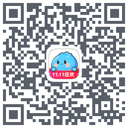 洋葱学园kod QR do pobrania