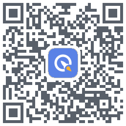金十数据 QRcode
