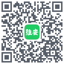 学习强安TEST的下載二維碼