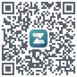 债务管理 QRcode