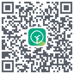 远方的梦想 QRcode