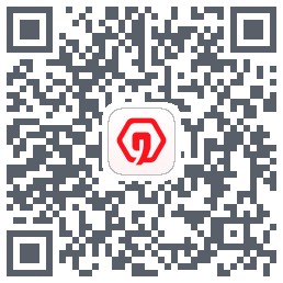 sit6秦农银行 QRcode