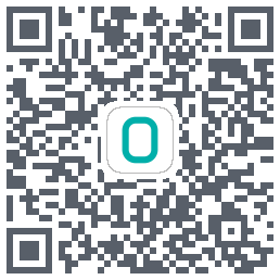 硅基轻享 QRcode