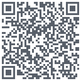 悦喵Ai零售 QRcode