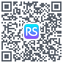 锐锢销售código QR de descarga de
