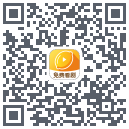 柠檬剧场código QR de descarga de