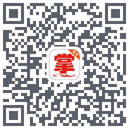 掌通宝家长版 QRcode