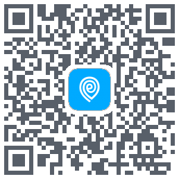 易学仕在线 QRcode