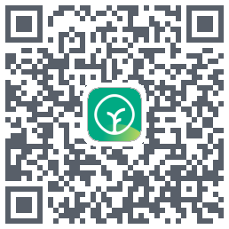 远方的梦想的下載二維碼